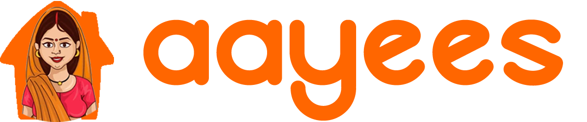 Aayees